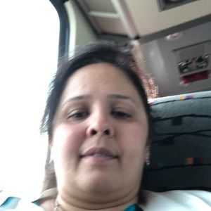 Meet your Posher, Tejal